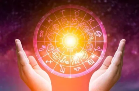 2 znaka imaju nevidljivu zaštitu jaču od sudbine: Njima se vrata sama otvaraju