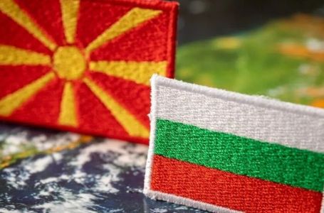 Iskra koja bi mogla zapaliti Balkan: Napadnuta ambasada Bugarske u Skoplju, iz Sofije traže hitnu...