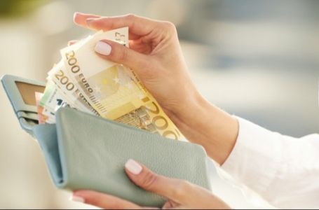 Mogu da zaborave na stezanje kaiša: Pare će se lijepiti za 3 horoskopska znaka od 12. januara!