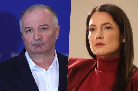 Trivić o neustavnom danu RS-a: "Narod je bojkotovao lošu vlast, a likovima poput Zukana Heleza..."