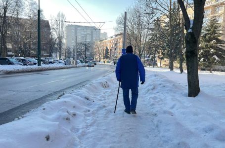 Sramota sistema: kada “djeca su mi vani” postane objašnjenje za samoću