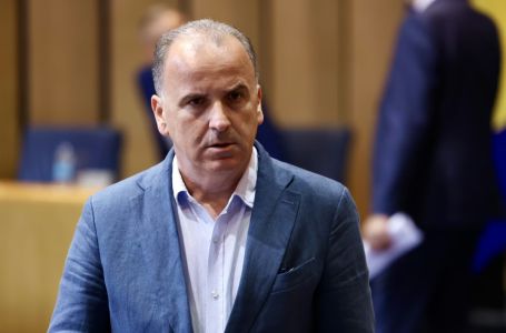 Đonlagić: Evropski put pretvoren u „BH makadam“, sumnja da će Dom naroda zasjedati do izbora