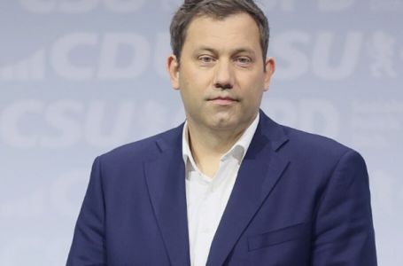 Njemački vicekancelar: Razgovori sa SAD postaju sve teži