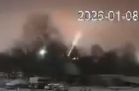 Ruska upotreba Orešnika izazvala bijes u Vijeću sigurnosti UN-a