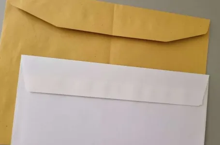 Od 12. januara: 80.000 kućanstava u Njemačkoj dobit će pisma koja se ne smiju ignorisati