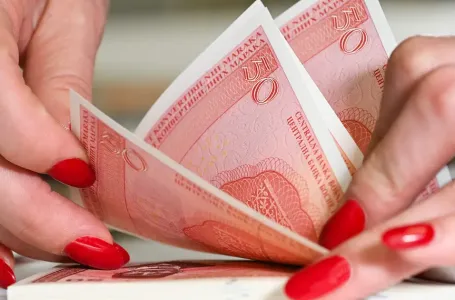 Ko bi još mogao imati pravo na dječji dodatak od 195 KM