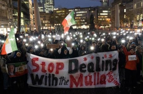 SAD Amerikancima u Iranu: Napustite zemlju odmah