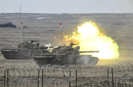 Mijenja se karta Europe, jedna zemlja gubi samostalnost? "Ovako ne možemo opstati"