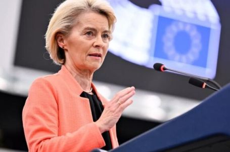 EU će ubrzo predložiti dodatne sankcije Iranu