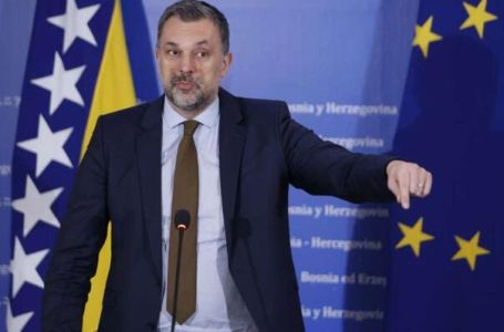 BiH ide u međunarodni obračun zbog Trgovske gore