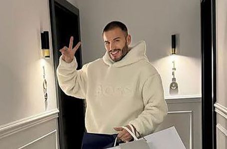 Otac pokojnog frizera 7 dana nakon njegove smrti rasprodaje stvari: Osvanuo oglas na mrežama