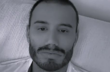 Prvi put se oglasio otac pokojnog estradnog frizera: "Kad sam ga vidio, pao sam... Skelet je bio"