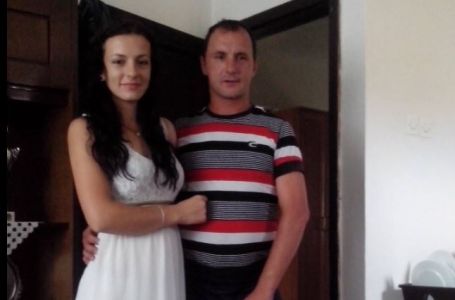 Ermina iz Bosne žena ostavila zbog zeta: Ostavila mu sramnu poruku i uzela dječiji dodatak