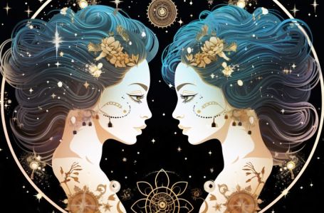 Ovo su 4 najlukavija znaka horoskopa: Mislite da ih dobro poznajete, a mogu vas iskoristiti