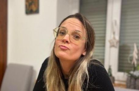 Austrija u šoku: Tragičan kraj potrage za Johanom, uhapšen policajac