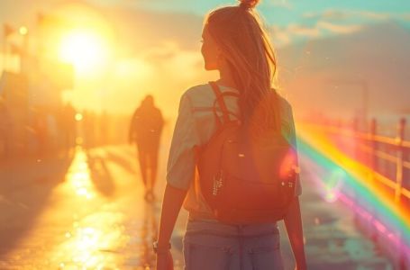 Pogledajte koji će vam mjesec po horoskopu biti najbolji u 2026. godini i zašto