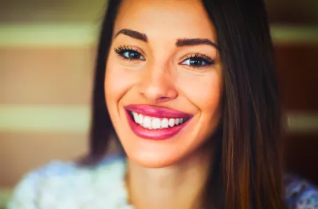 Kada žena zaista voli muškarca, uvijek će se potruditi da uradi ovih 11 stvari