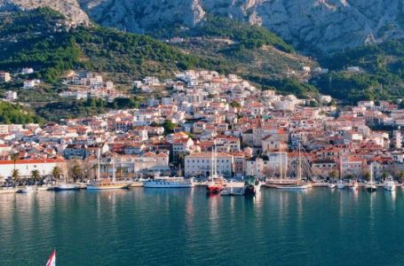 Državljani BiH sve više kupuju stanove u Makarskoj: Evo cijena po kvadratu