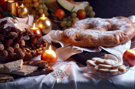 Danas vjernici slave Mali Božić: 1 stvar je obavezno uraditi ujutro da ne navučete nesreću