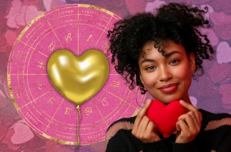 Velika ljubav dolazi za 3 znaka Zodijaka 14. januara 2026.