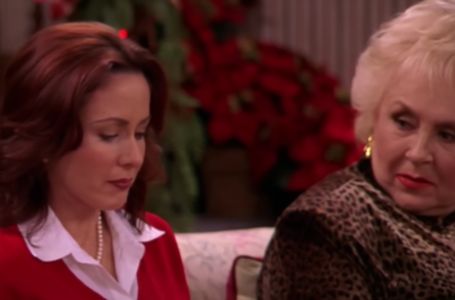 Najgore snahe po horoskopskom znaku