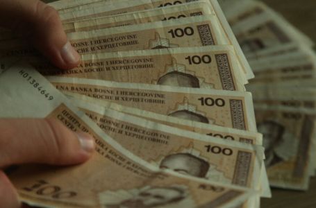 Novi zakon donosi veće penzije u FBiH, ali i šok za buduće penzionere