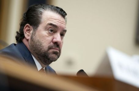 Otkriven uzrok smrti Marka Brnovića, nesuđenog ambasadora SAD u Srbiji