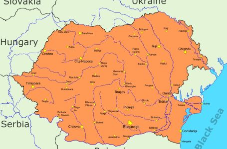 Stiže drastična promjena u Evropi? Dvije države mogle bi postati jedna