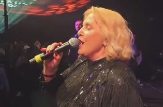 Snežana Đurišić o podnesenoj prijavi: "Ja sam ta koja bi trebalo da tuži"