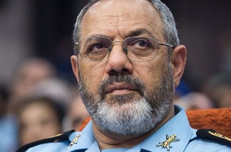 Iran žestoko zaprijetio Americi