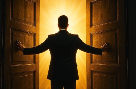 Otvorene kapije raja: Samo tri znaka doživljavaju 8 godina sreće i obilja