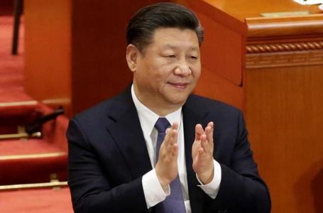 Peking uzvratio udarac: Kina bilježi rekordni trgovinski suficit uprkos američkim sankcijama