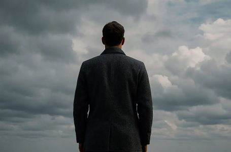 Ovaj znak nikada ne izdaje: Najčasniji u horoskopu ostaje i kad ga svi napuste