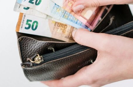 Novčanik puca od para u novoj godini za jedan znak horoskopa – evo koga je sama sudbina izabrala