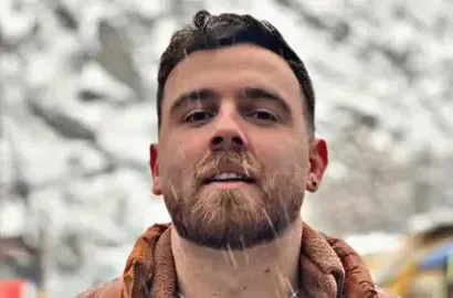 Iransko pravosuđe: Prosvjednik Erfan Soltani nije osuđen na smrt