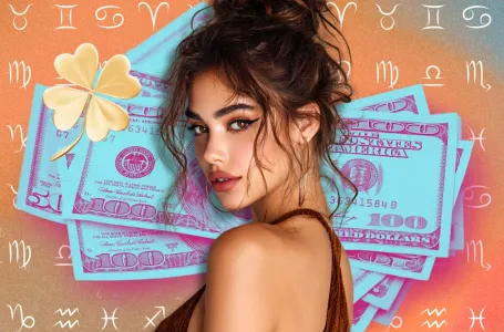 4 znaka zodijaka čeka velika sreća i obilje 15. januara 2026: Sve će im danas ići od ruke