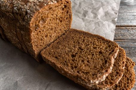 Ovo je je jedini hljeb koji nutricionisti preporučuju ženama 50+