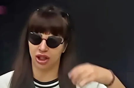 PINK TV tuži Miljanu Kulić: Ovo je razlog zbog kog je diskvalifikovana iz Elite 9