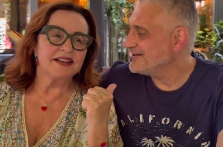 Čeda Jovanović se oglasio o napadu na Anu Bekutu: "Najmanje su krivi..."