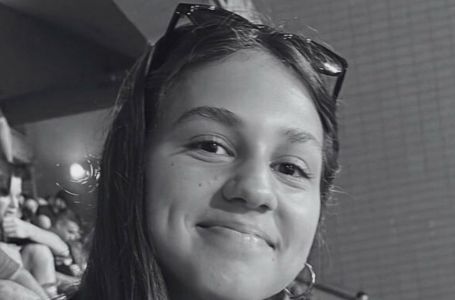 Tužne vijesti iz Hrvatske: Iznenada preminula 19-godišnja atletičarka