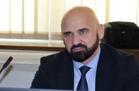 SIPA saslušava ministra Ramu Isaka