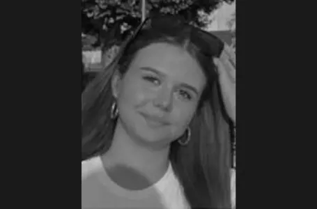 Prerano ugašen mladi život: Preminula 15-godišnja Selma Bašić