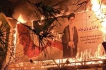 Otkriveno kako su Turska i arapske zemlje spriječile Trumpov napad na Iran