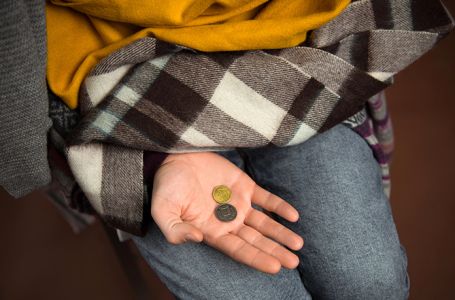 10 navika koje vode u siromaštvo – Riješite ih se odmah!