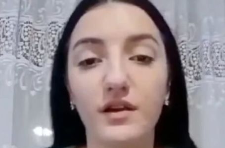 "4 mjeseca ne mogu do kćeri": Majka na noge digla cijelu zemlju, a onda se kći javila videoporukom
