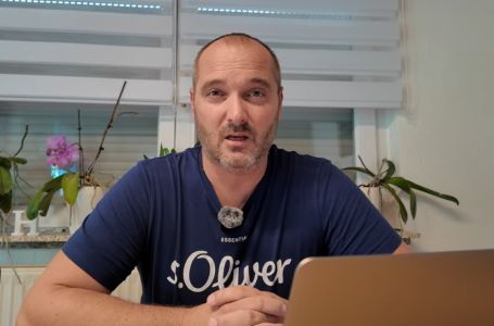 Hrvatski vozač otkrio koliku platu ima u Njemačkoj: 'Ovo je sve bez povišice'