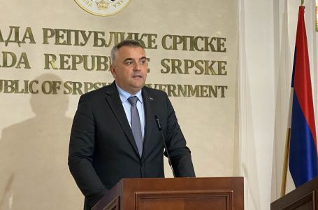 Minić otkrio kada saopštava imena budućih ministara, oglasio se i Dodik