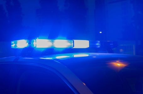 Tragičan kraj potrage za mladom Milicom (25)! Oglasio se očajan otac, jedna stvar i dalje nejasna