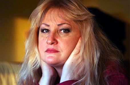 Manje poznati simptomi menopauze koji bi vas mogli iznenaditi