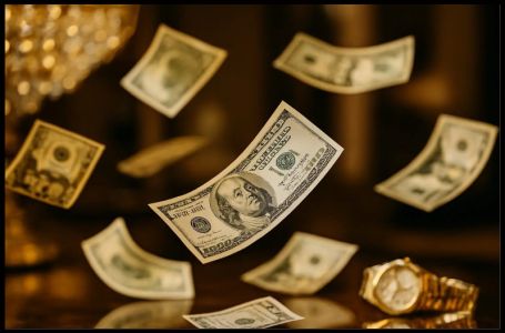 Ogromne pare privlače ova 3 znaka od danas, nikad nisu imali ovakav finansijski uspjeh